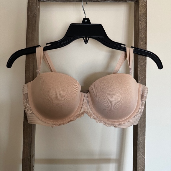 Maidenform Bra - Picture 1 of 3